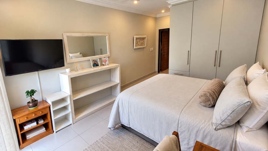3 Bedroom Property for Sale in Nelspruit Ext 14 Mpumalanga