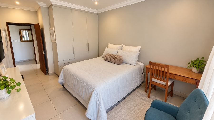 3 Bedroom Property for Sale in Nelspruit Ext 14 Mpumalanga