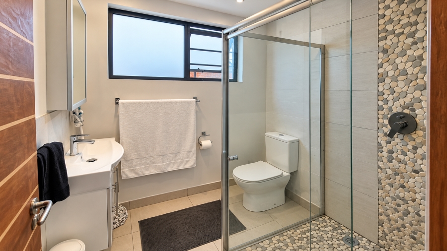 3 Bedroom Property for Sale in Nelspruit Ext 14 Mpumalanga