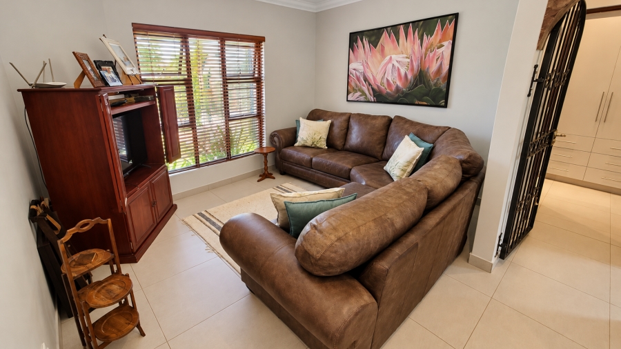 3 Bedroom Property for Sale in Nelspruit Ext 14 Mpumalanga
