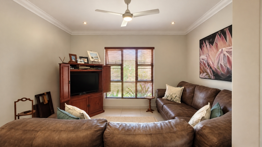 3 Bedroom Property for Sale in Nelspruit Ext 14 Mpumalanga