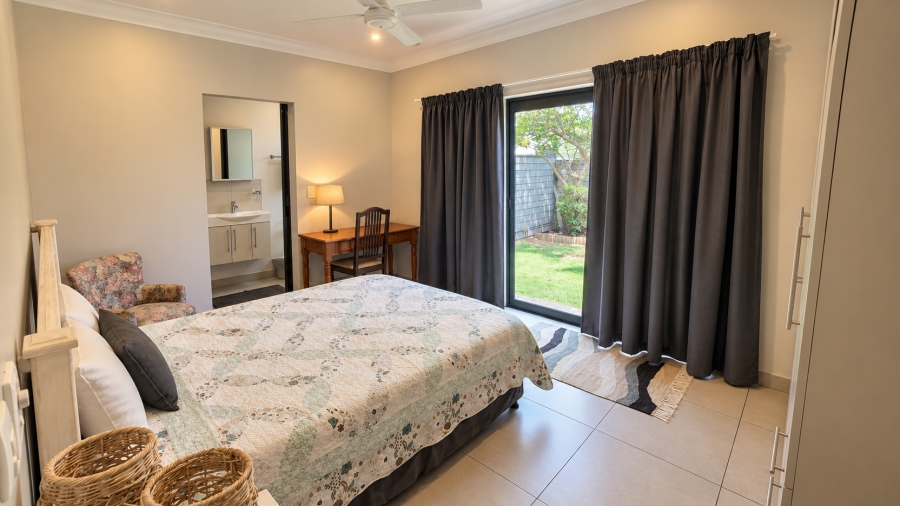 3 Bedroom Property for Sale in Nelspruit Ext 14 Mpumalanga