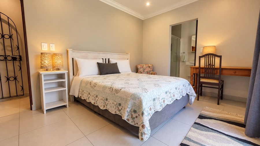 3 Bedroom Property for Sale in Nelspruit Ext 14 Mpumalanga