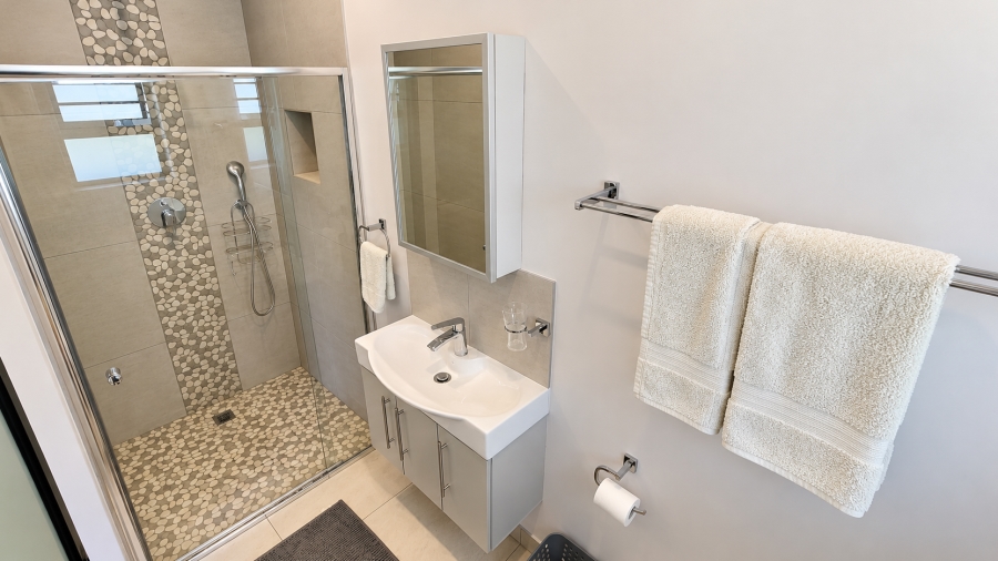 3 Bedroom Property for Sale in Nelspruit Ext 14 Mpumalanga
