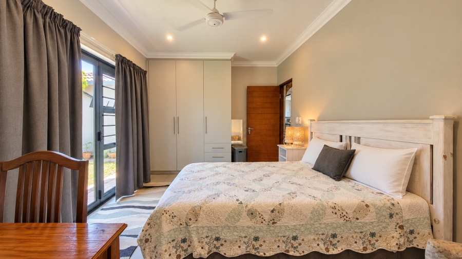 3 Bedroom Property for Sale in Nelspruit Ext 14 Mpumalanga