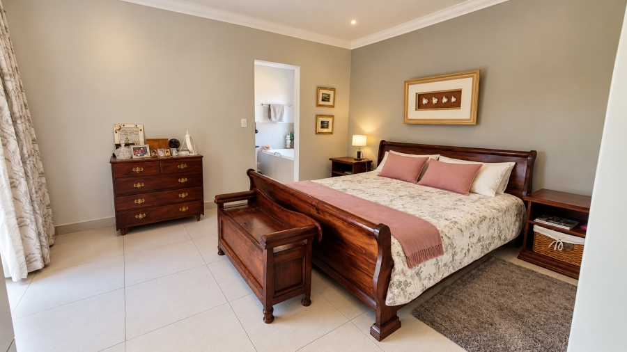 3 Bedroom Property for Sale in Nelspruit Ext 14 Mpumalanga