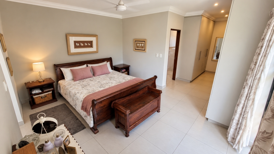 3 Bedroom Property for Sale in Nelspruit Ext 14 Mpumalanga