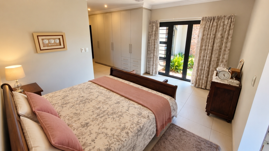 3 Bedroom Property for Sale in Nelspruit Ext 14 Mpumalanga