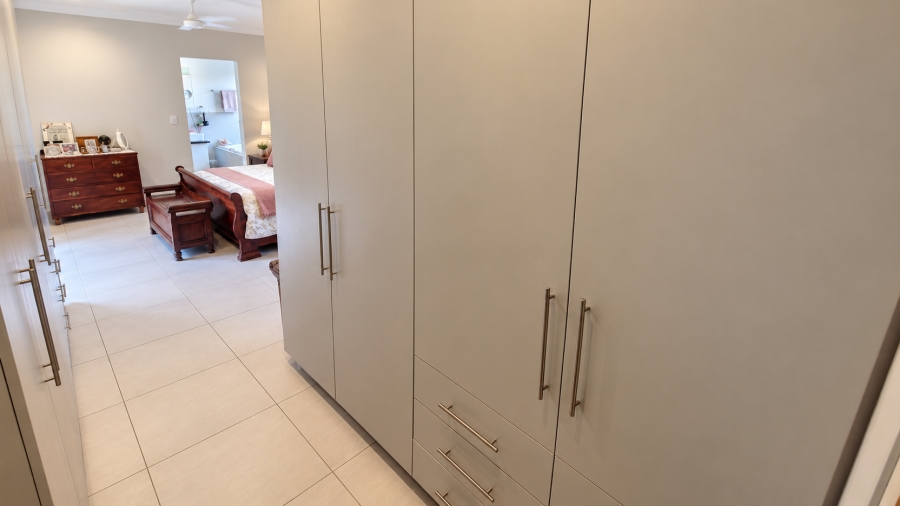 3 Bedroom Property for Sale in Nelspruit Ext 14 Mpumalanga