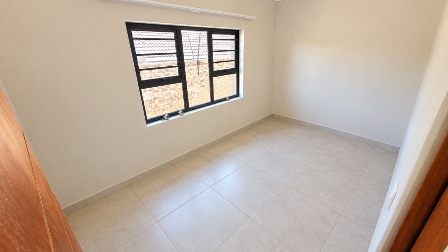3 Bedroom Property for Sale in Nelspruit Ext 14 Mpumalanga
