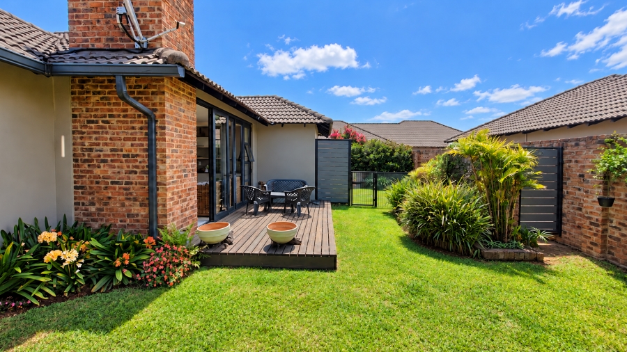 3 Bedroom Property for Sale in Nelspruit Ext 14 Mpumalanga