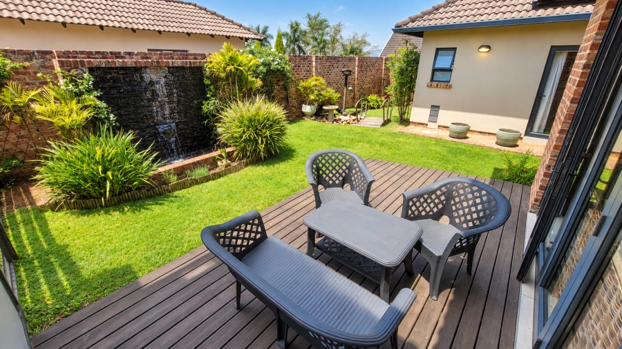 3 Bedroom Property for Sale in Nelspruit Ext 14 Mpumalanga