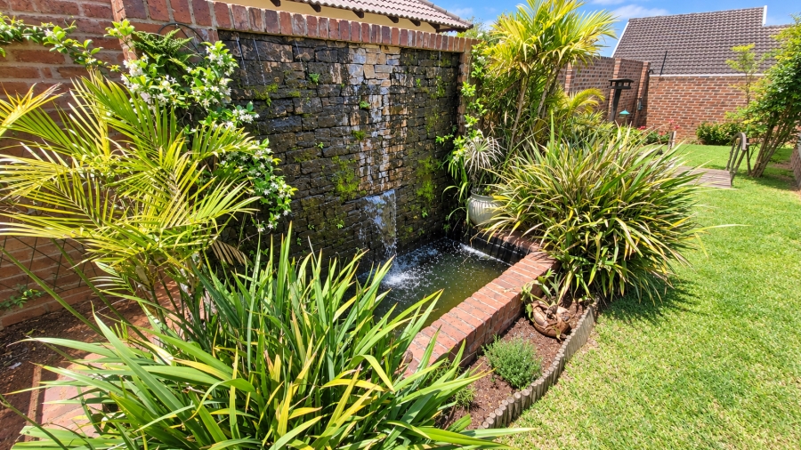 3 Bedroom Property for Sale in Nelspruit Ext 14 Mpumalanga
