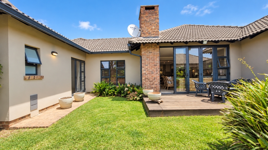 3 Bedroom Property for Sale in Nelspruit Ext 14 Mpumalanga