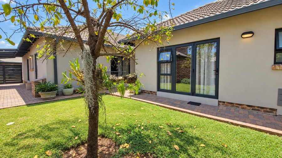 3 Bedroom Property for Sale in Nelspruit Ext 14 Mpumalanga