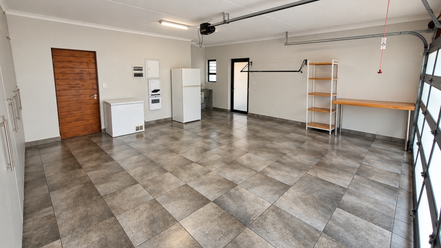 3 Bedroom Property for Sale in Nelspruit Ext 14 Mpumalanga