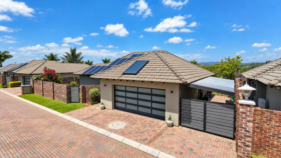 3 Bedroom Property for Sale in Nelspruit Ext 14 Mpumalanga