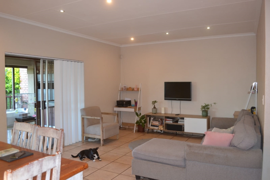 To Let 3 Bedroom Property for Rent in Sonheuwel Ext 1 Mpumalanga