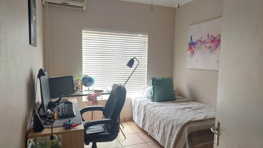 To Let 3 Bedroom Property for Rent in Sonheuwel Ext 1 Mpumalanga