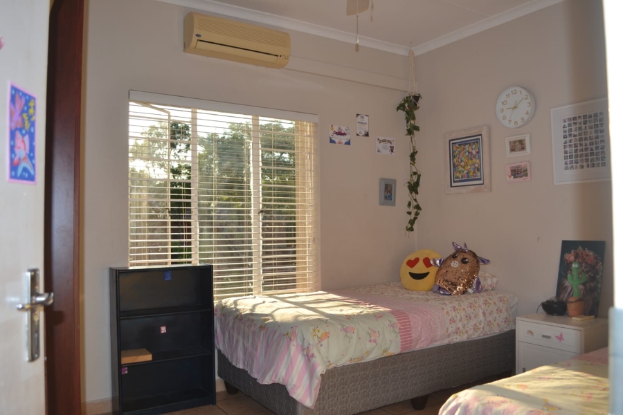To Let 3 Bedroom Property for Rent in Sonheuwel Ext 1 Mpumalanga