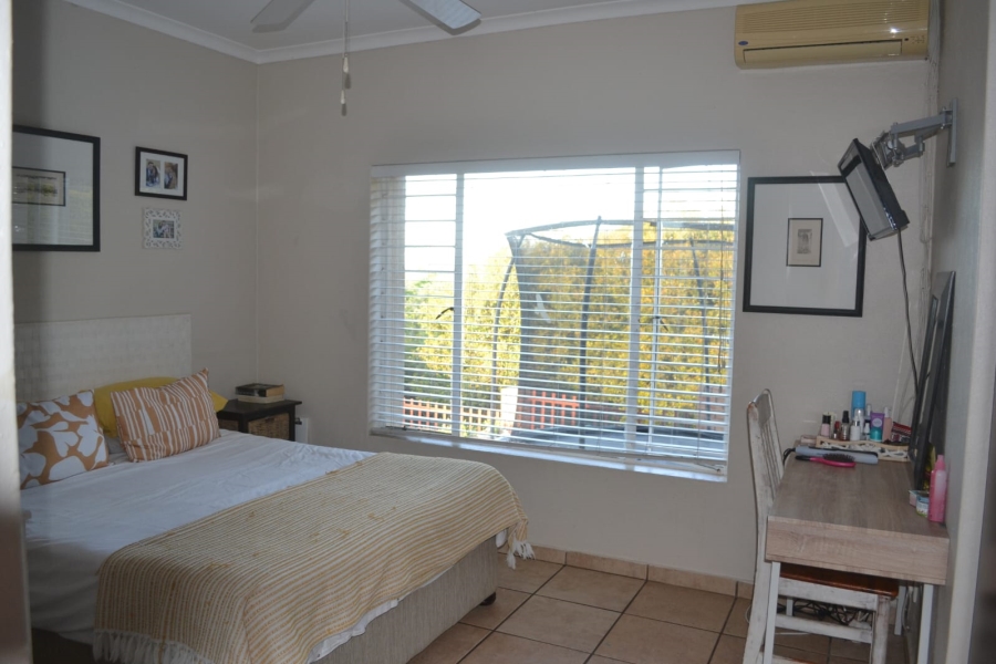 To Let 3 Bedroom Property for Rent in Sonheuwel Ext 1 Mpumalanga