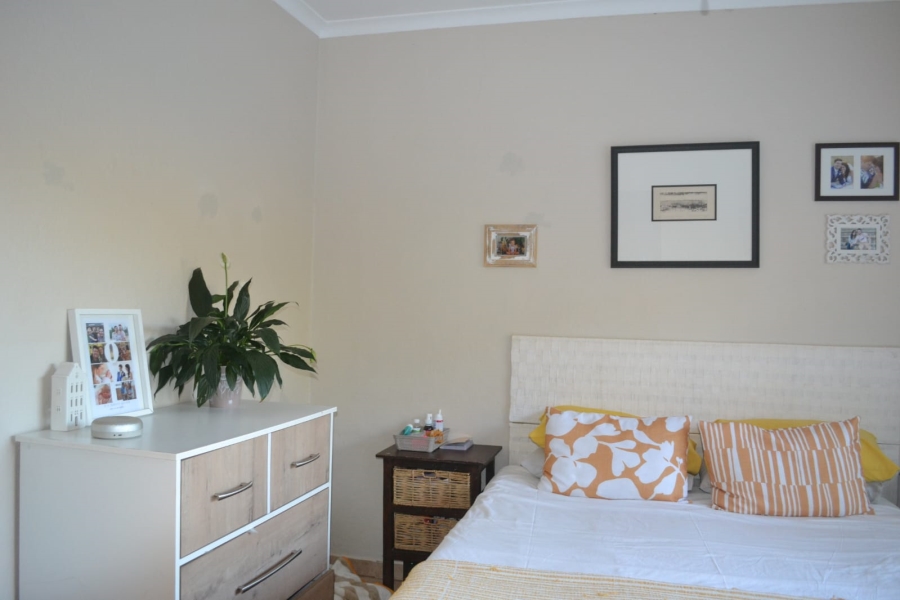 To Let 3 Bedroom Property for Rent in Sonheuwel Ext 1 Mpumalanga