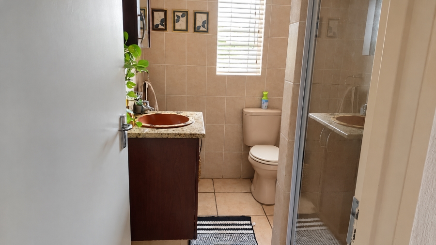 To Let 3 Bedroom Property for Rent in Sonheuwel Ext 1 Mpumalanga