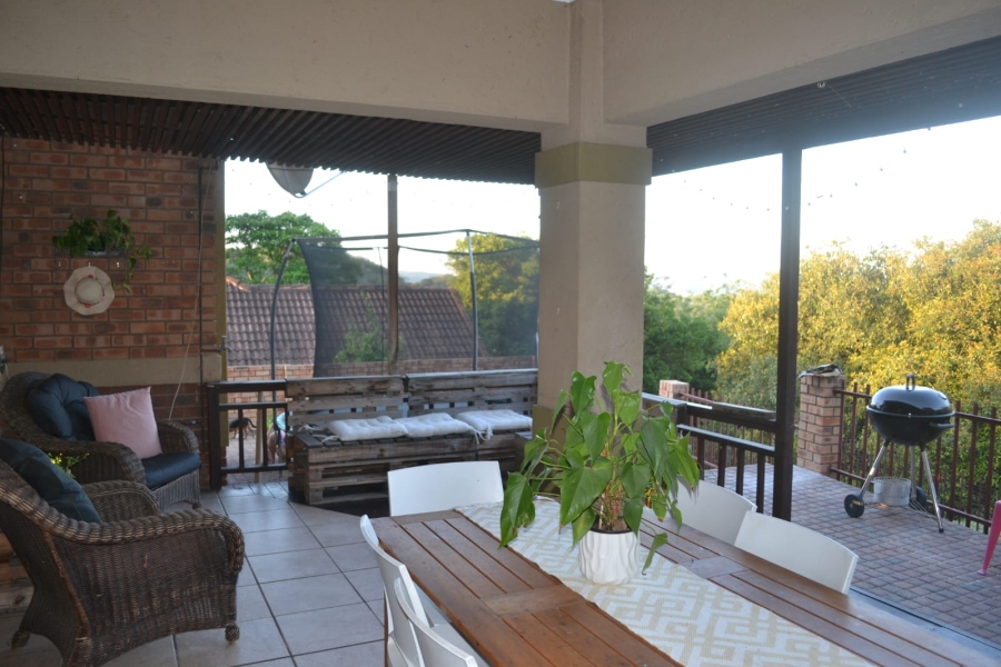To Let 3 Bedroom Property for Rent in Sonheuwel Ext 1 Mpumalanga