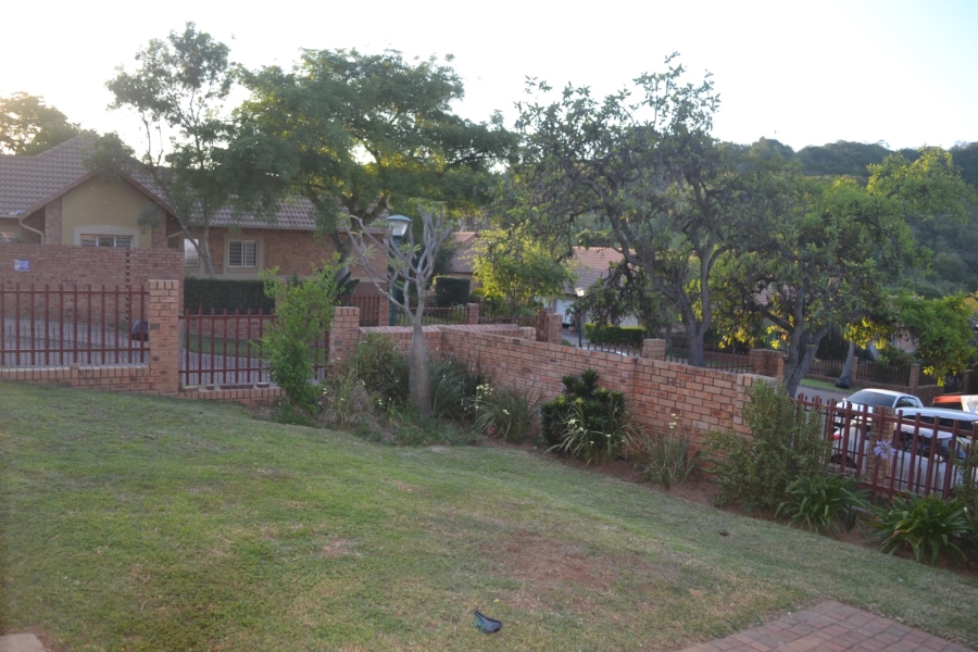 To Let 3 Bedroom Property for Rent in Sonheuwel Ext 1 Mpumalanga