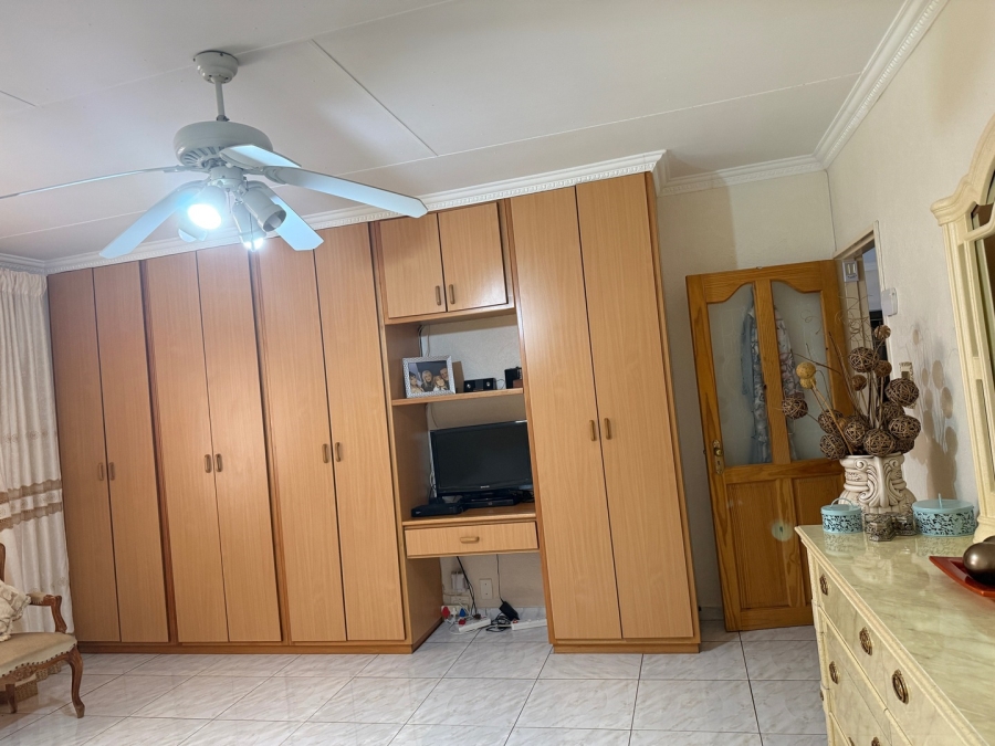 2 Bedroom Property for Sale in White River Ext 3 Mpumalanga