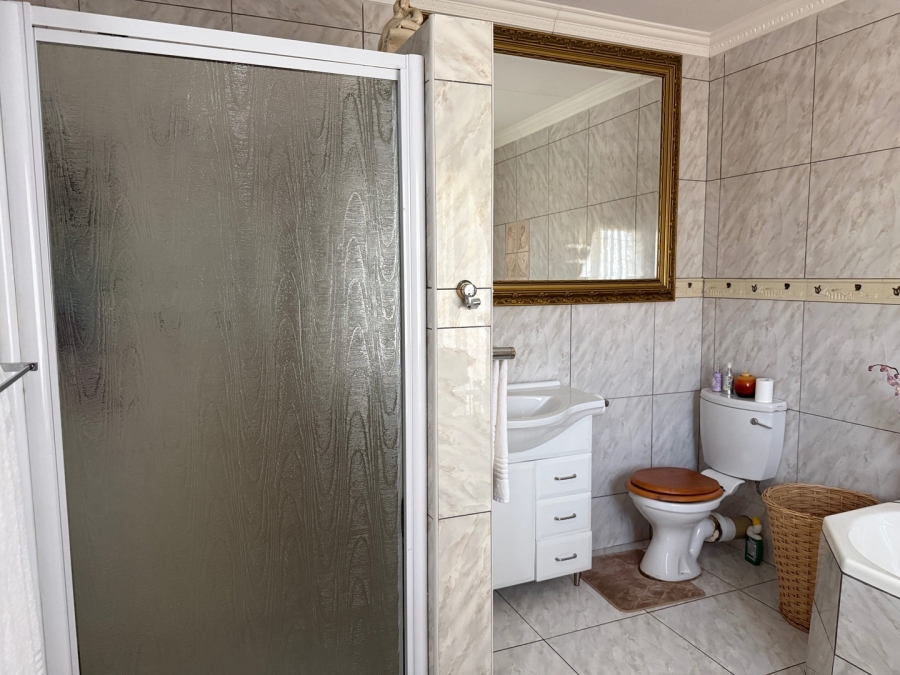 2 Bedroom Property for Sale in White River Ext 3 Mpumalanga