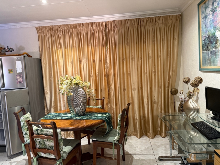 2 Bedroom Property for Sale in White River Ext 3 Mpumalanga