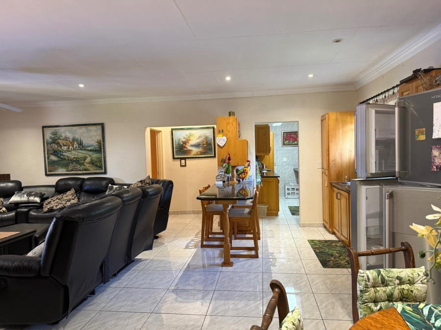 2 Bedroom Property for Sale in White River Ext 3 Mpumalanga