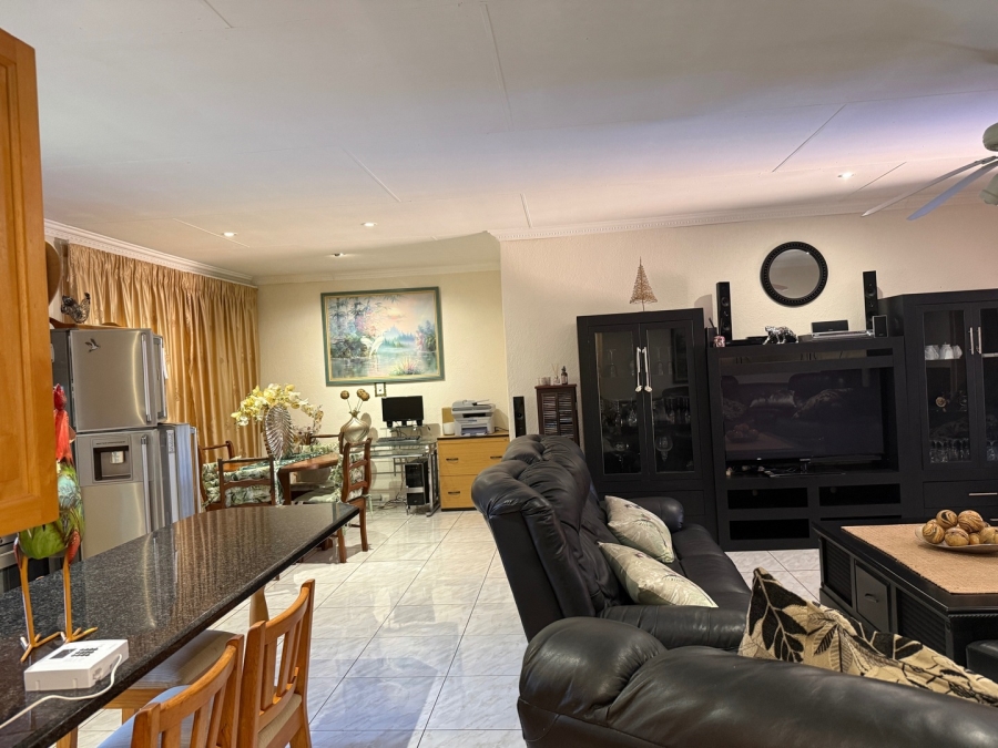 2 Bedroom Property for Sale in White River Ext 3 Mpumalanga