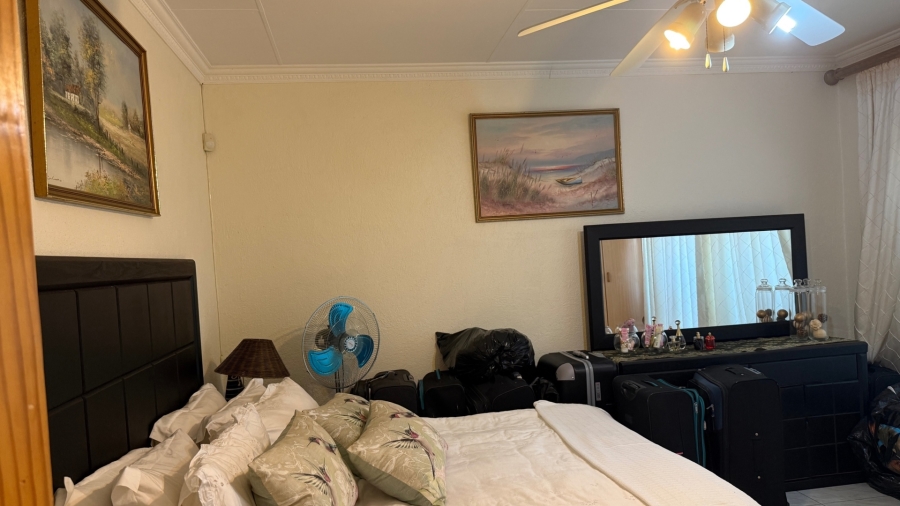 2 Bedroom Property for Sale in White River Ext 3 Mpumalanga