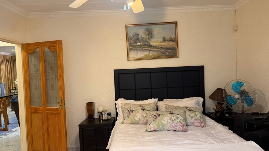 2 Bedroom Property for Sale in White River Ext 3 Mpumalanga