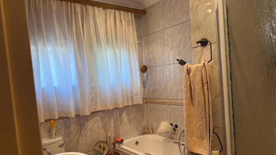 2 Bedroom Property for Sale in White River Ext 3 Mpumalanga