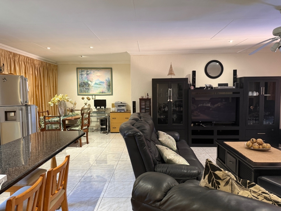 2 Bedroom Property for Sale in White River Ext 3 Mpumalanga
