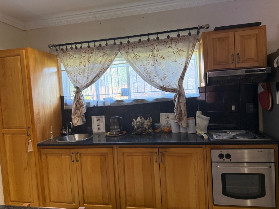 2 Bedroom Property for Sale in White River Ext 3 Mpumalanga