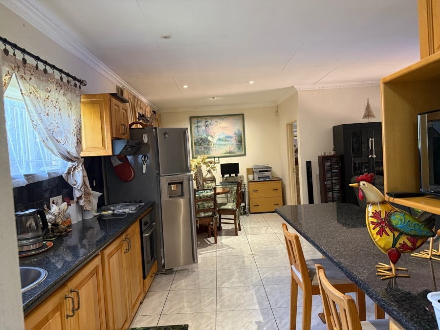 2 Bedroom Property for Sale in White River Ext 3 Mpumalanga