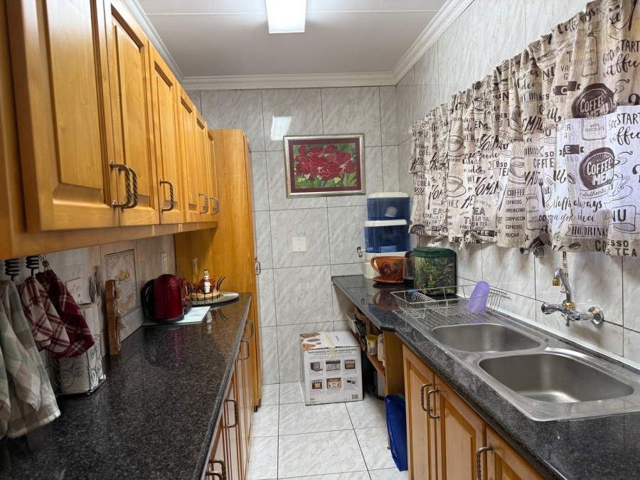 2 Bedroom Property for Sale in White River Ext 3 Mpumalanga