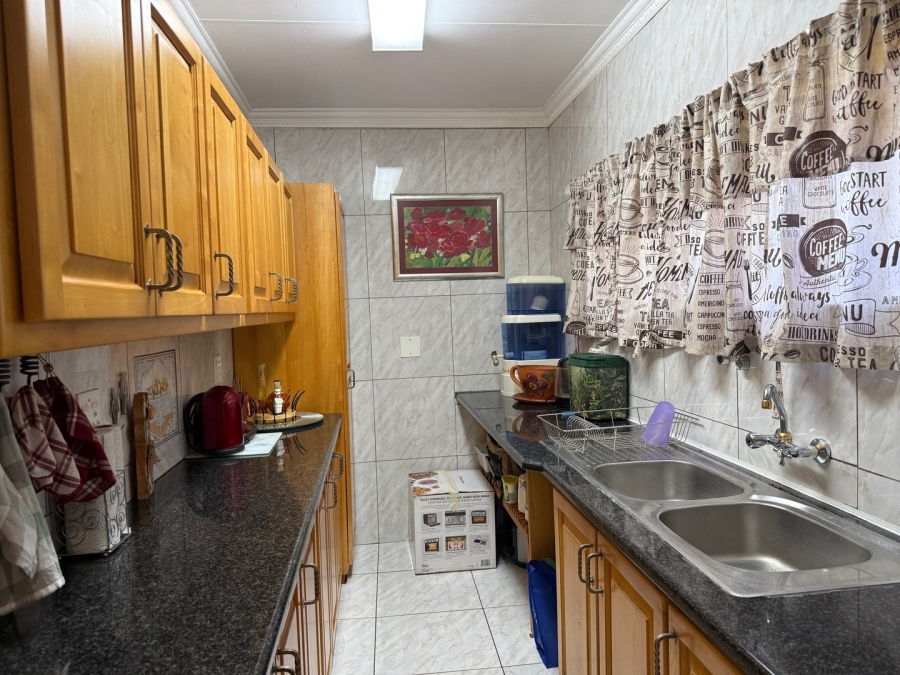 2 Bedroom Property for Sale in White River Ext 3 Mpumalanga