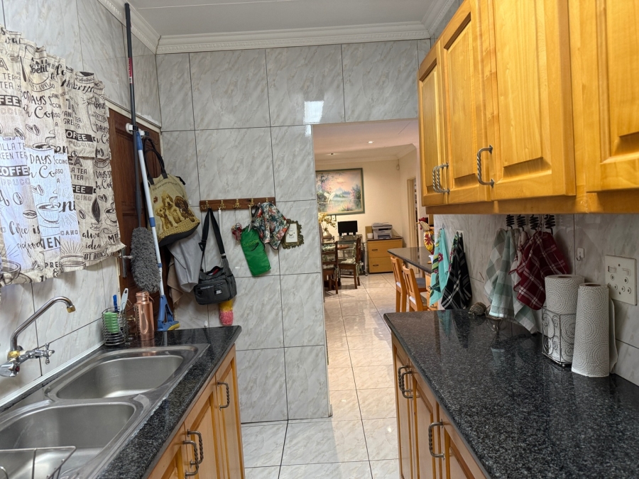 2 Bedroom Property for Sale in White River Ext 3 Mpumalanga