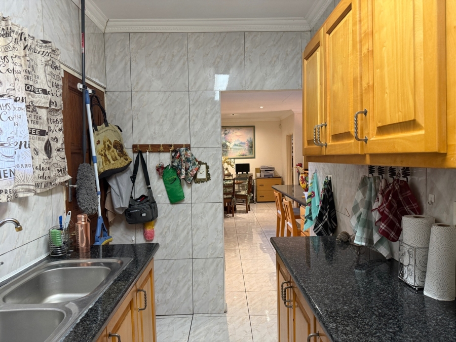 2 Bedroom Property for Sale in White River Ext 3 Mpumalanga