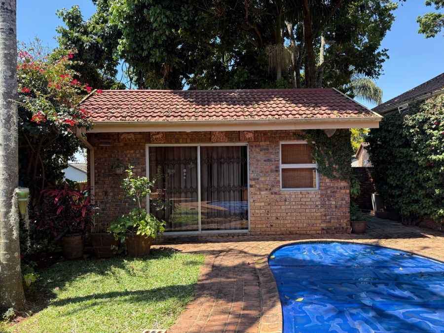 2 Bedroom Property for Sale in White River Ext 3 Mpumalanga