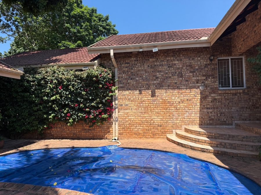 2 Bedroom Property for Sale in White River Ext 3 Mpumalanga