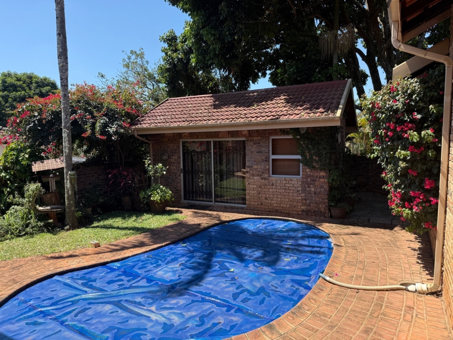 2 Bedroom Property for Sale in White River Ext 3 Mpumalanga
