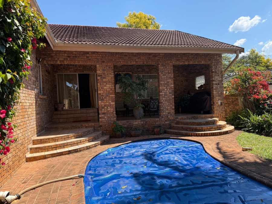 2 Bedroom Property for Sale in White River Ext 3 Mpumalanga