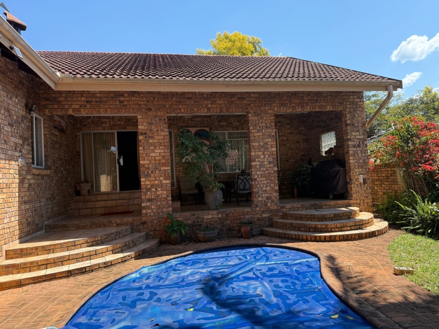 2 Bedroom Property for Sale in White River Ext 3 Mpumalanga