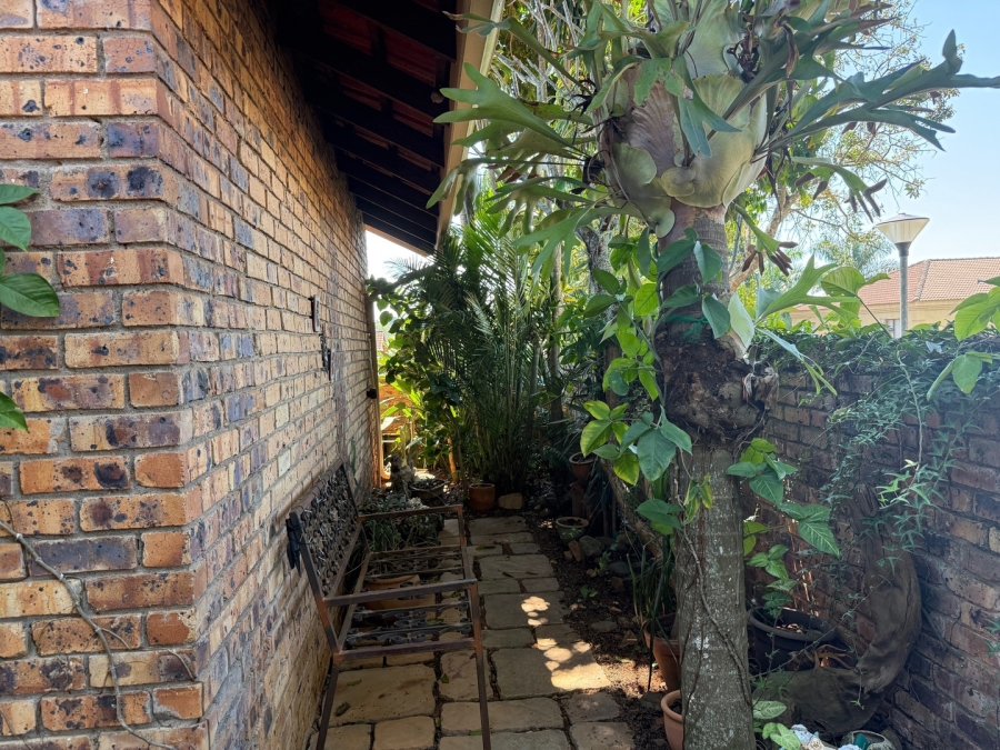 2 Bedroom Property for Sale in White River Ext 3 Mpumalanga